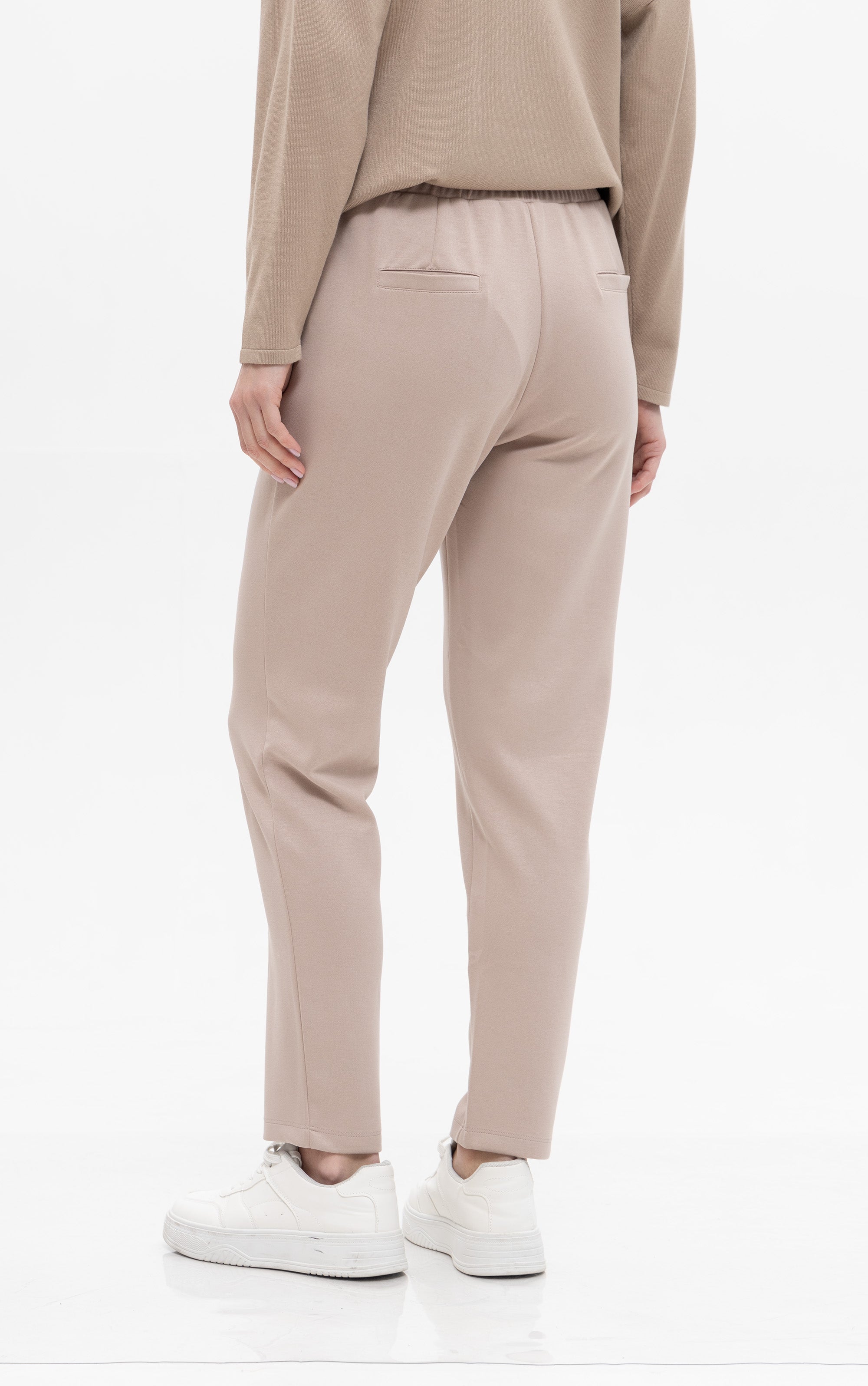 Hose Slim Fit