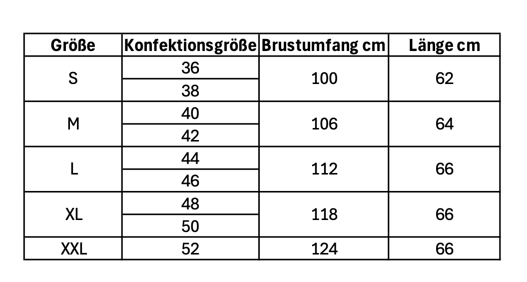 T-Shirt mit floralem Print und Streifendetails