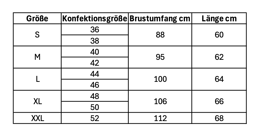T-Shirt mit Print und Nieten-Details