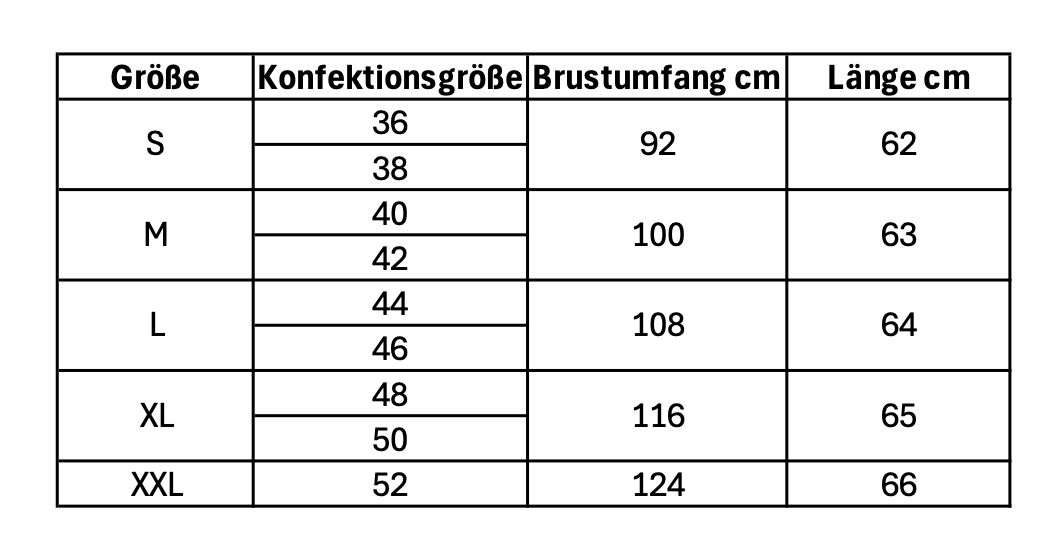 3/4-Arm Shirt mit Cut-Outs