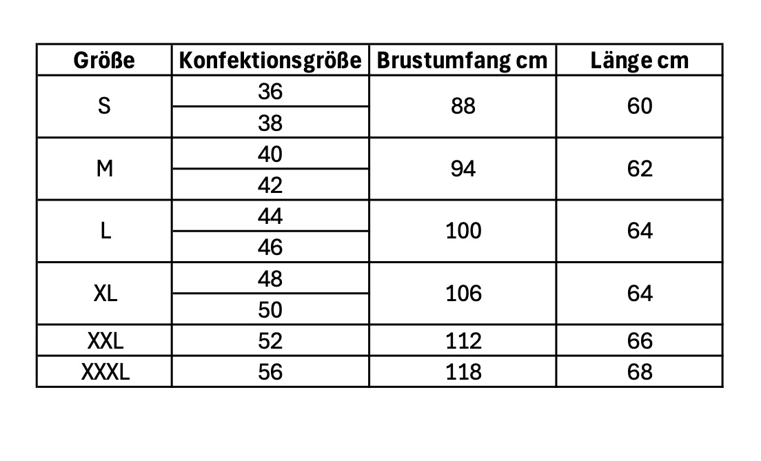 T-Shirt mit abstraktem Blumenmuster