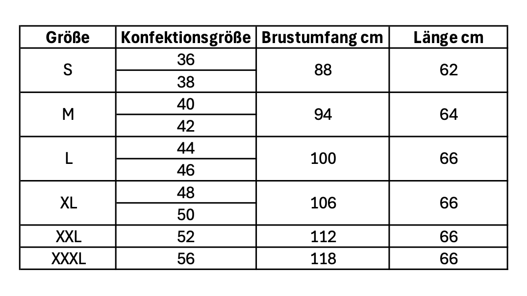 Top mit Spitzen-Details und Tunnelzug