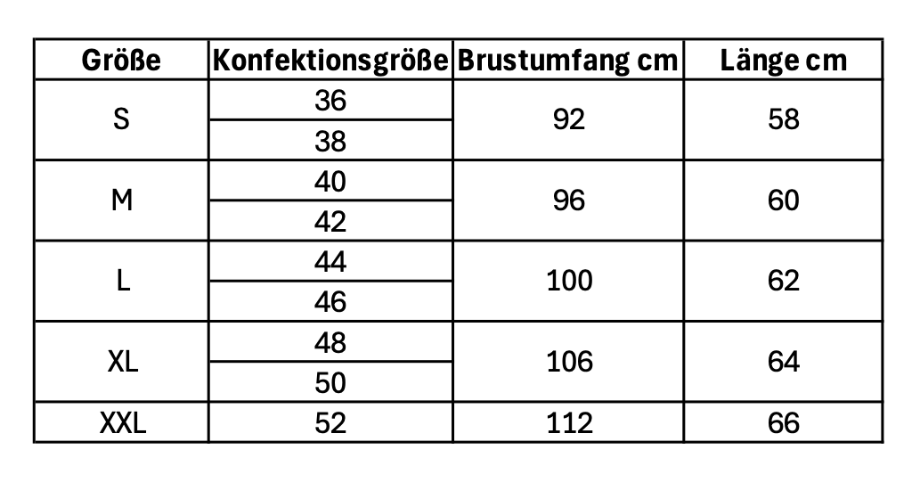 Pullover mit Lochstrick-Muster