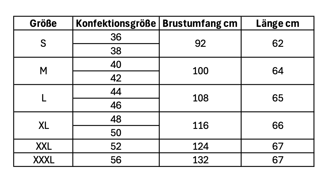 Shirt mit seitlichem Reißverschluss