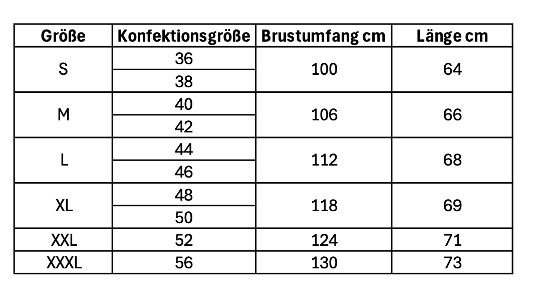 T-Shirt mit floralem Print und Streifen