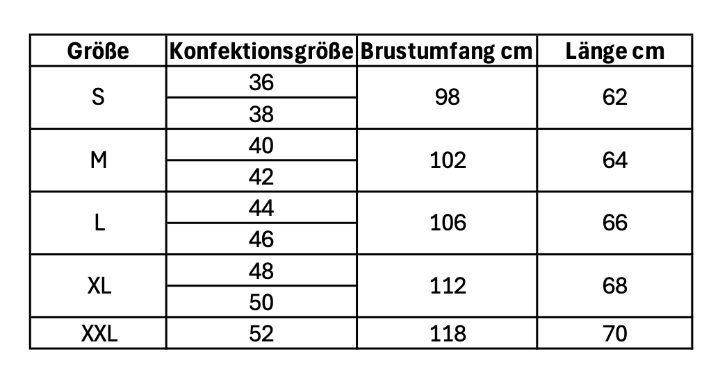 T-Shirt aus Lurex-Gemisch