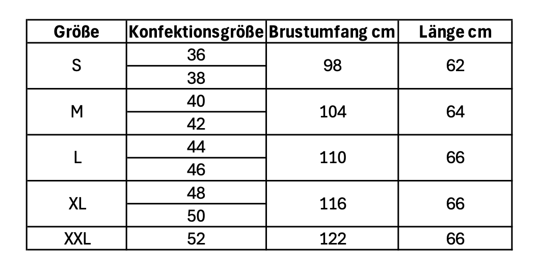 Cardigan mit Leo-Details