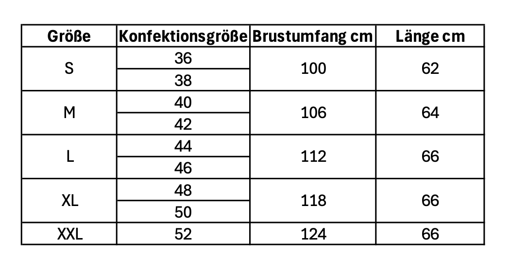 T-Shirt mit Schulterdetails und Tunnelzug