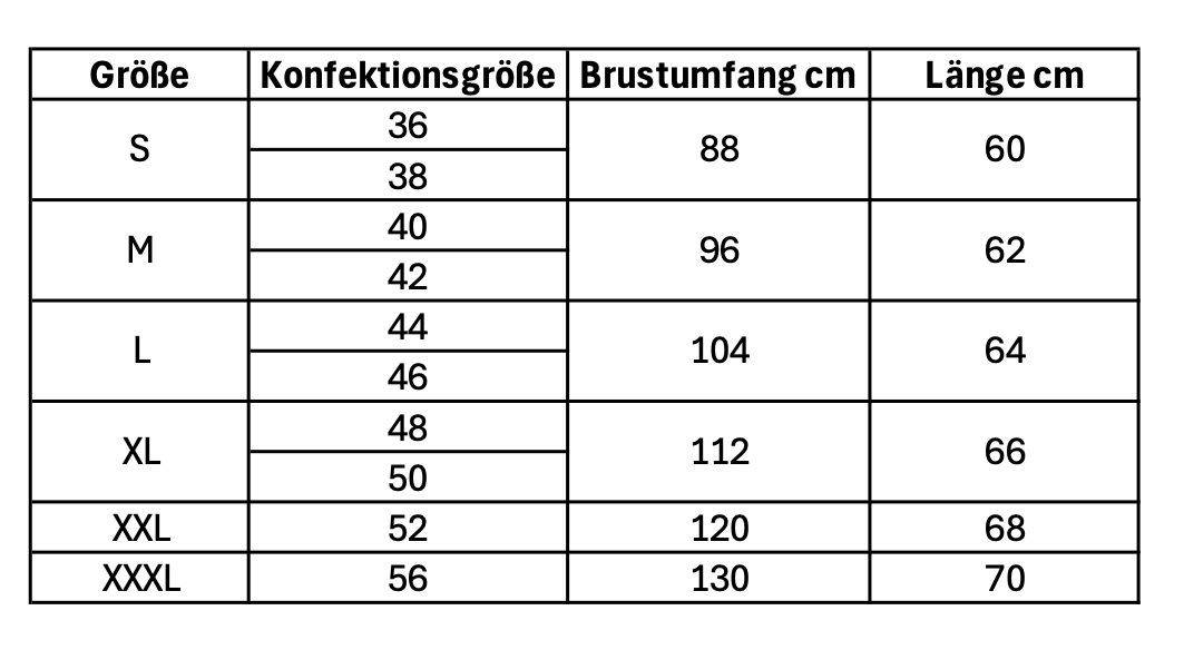Pullover mit Schlangenmuster