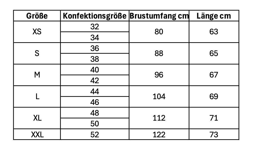 T-Shirt mit abstraktem Strandprint