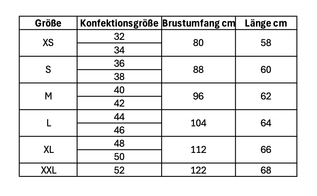 T-Shirt mit Blumenmuster