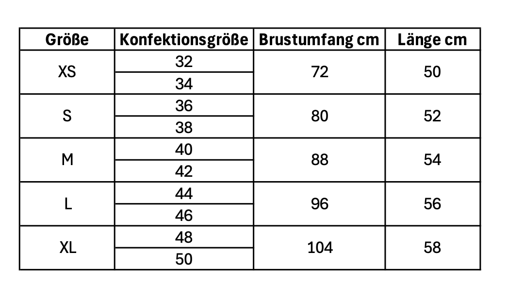 Schulterfreies Top mit Glitzerdetail
