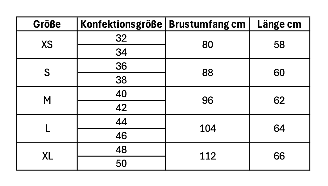 T-Shirt mit Strass-Schriftzügen