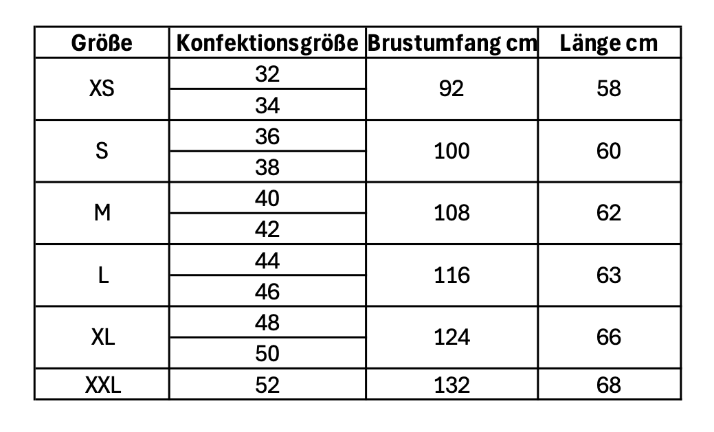 Kurzarmpullover mit Strukturmuster