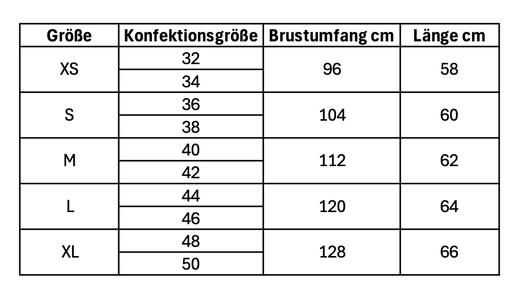 Shirt mit verzierten Ärmeln