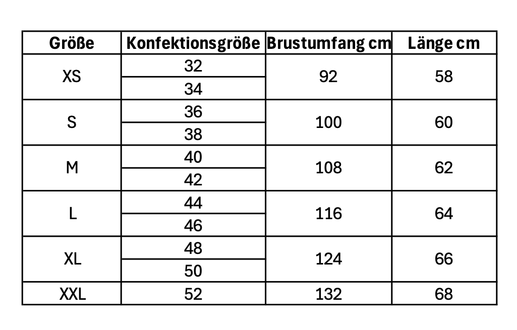 Hemd mit Schlitzen an den Ärmeln
