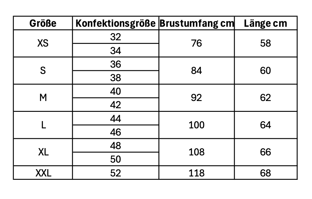 Shirt mit 3/4-Volantärmeln