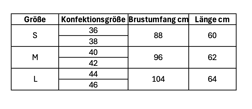 Strickjacke in klassischem Grau mit luxuriösen Pelzärmeln
