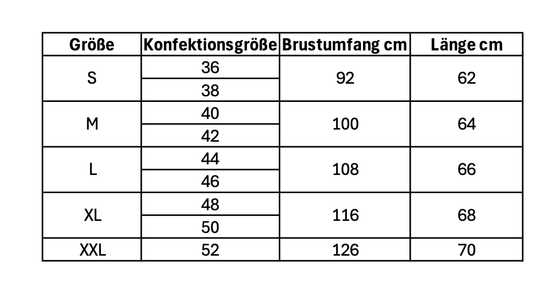 Cardigan mit Schalkragen und Fischgrätenmuster auf der Vorderseite