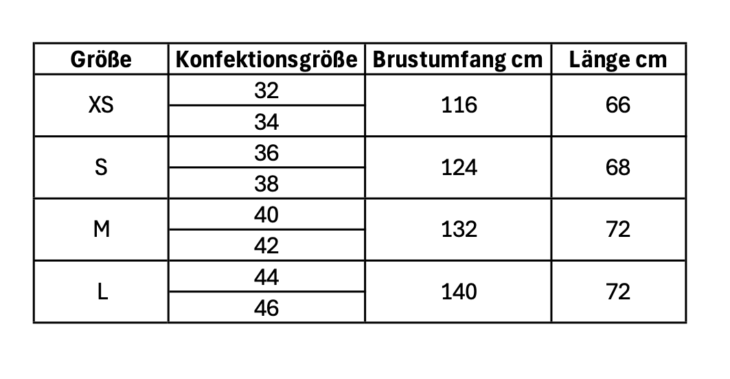 Cardigan mit Wollkragen