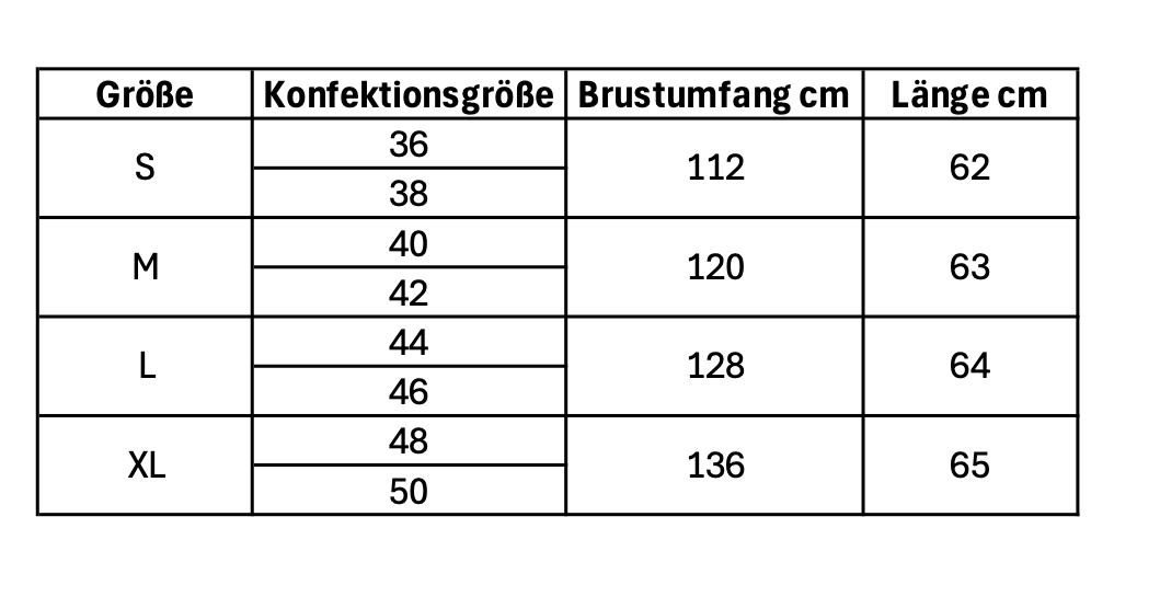 T-Shirt mit Grafik-Print