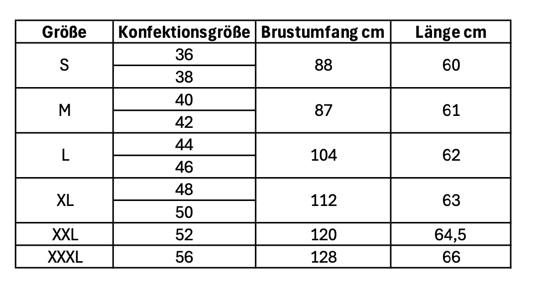 Kurzarmshirt mit grafischem Print und Spitzenärmeln