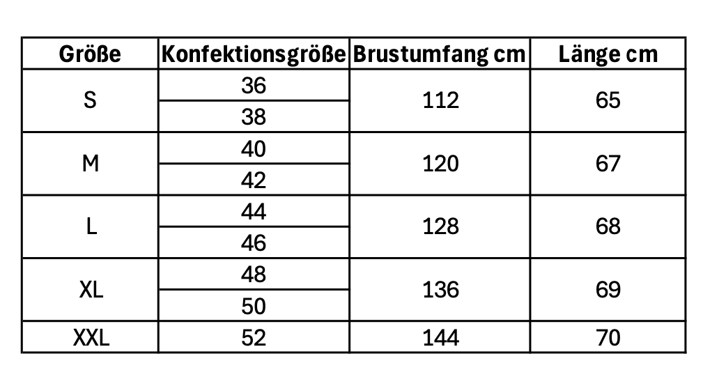 T-Shirt mit Foliendruck und Fledermausärmeln