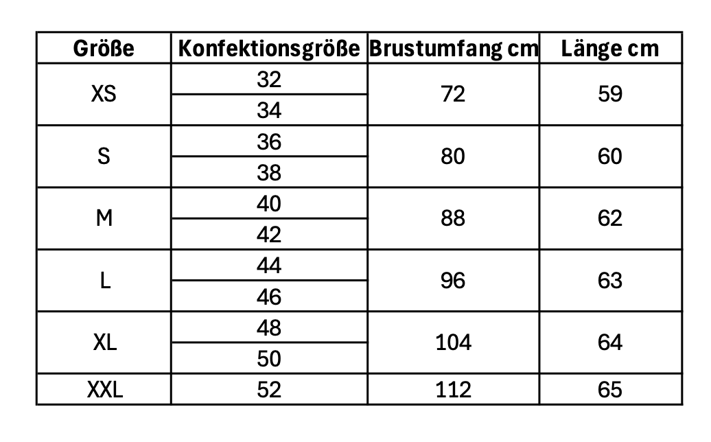 T-Shirt mit Chiffon-Flügelärmeln