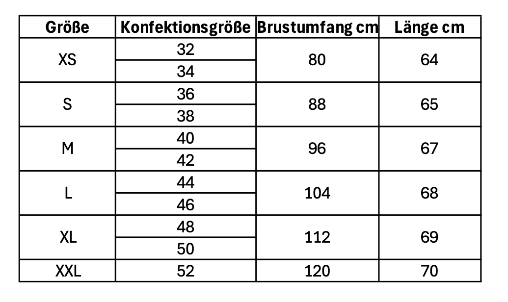 T-Shirt mit Blumenprint und 3/4-Ärmeln