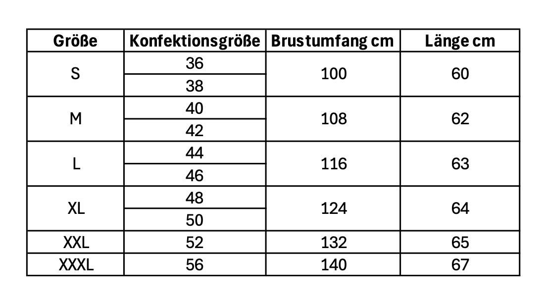 Shirt mit floraler Stickerei