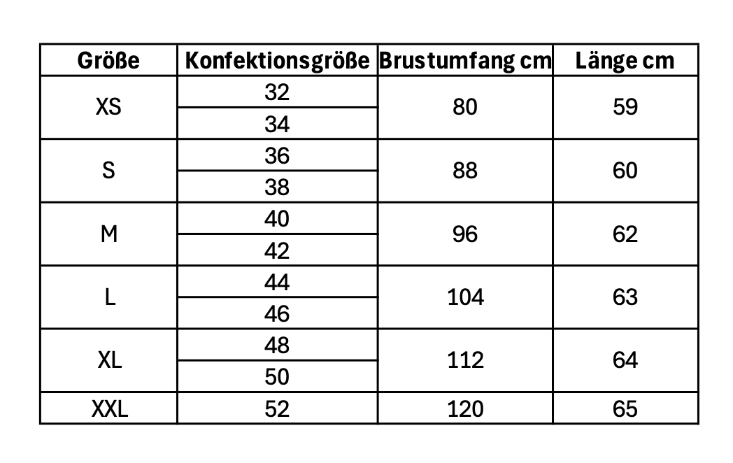 T-Shirt mit Spitzendetails und Streifen