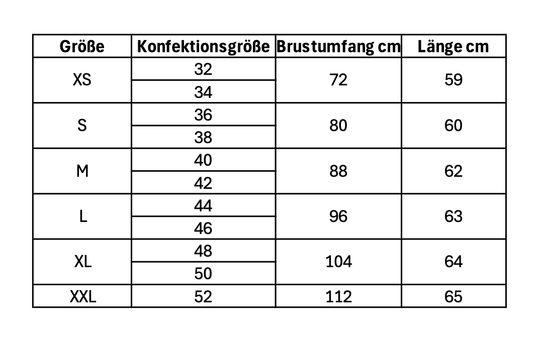 Top mit Spitzendetails und Strassverzierung