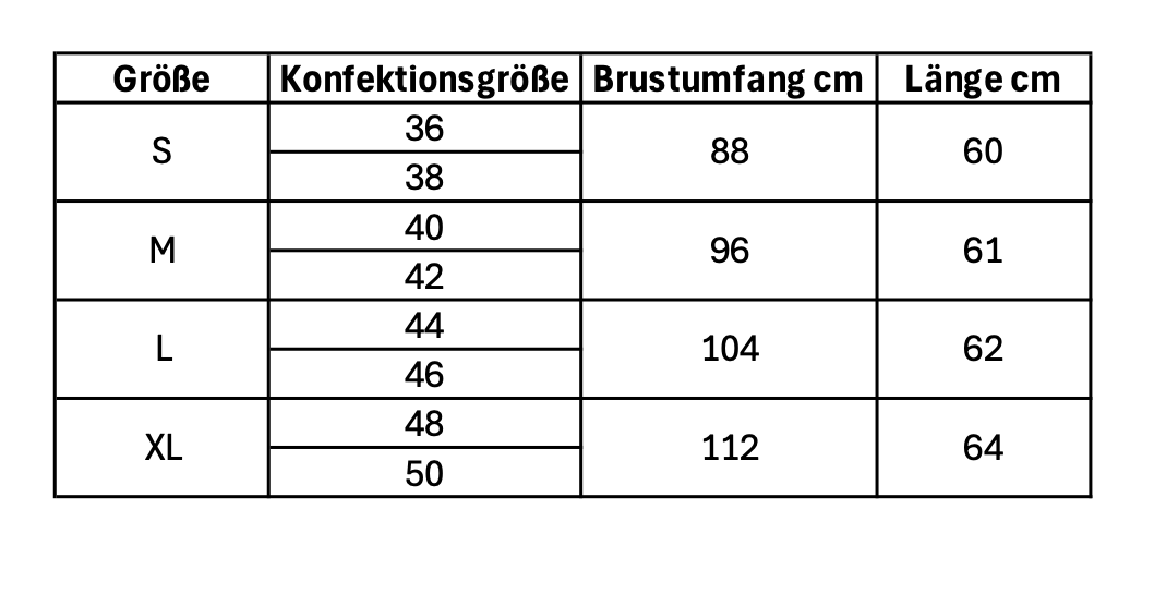Punkte T-Shirt mit transparentem Einsatz