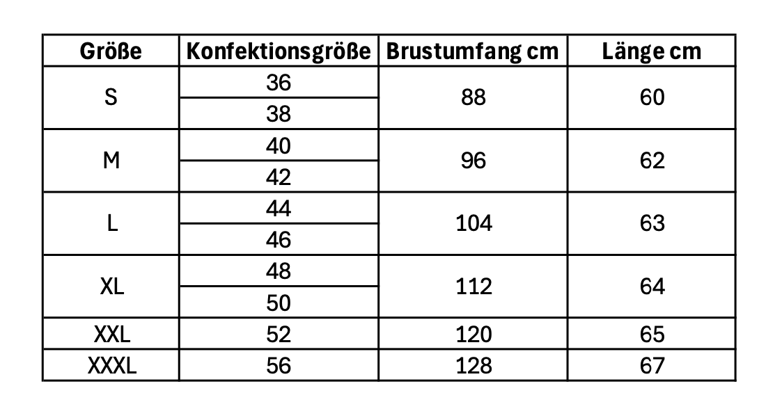 Twinset mit abstraktem Kettenprint