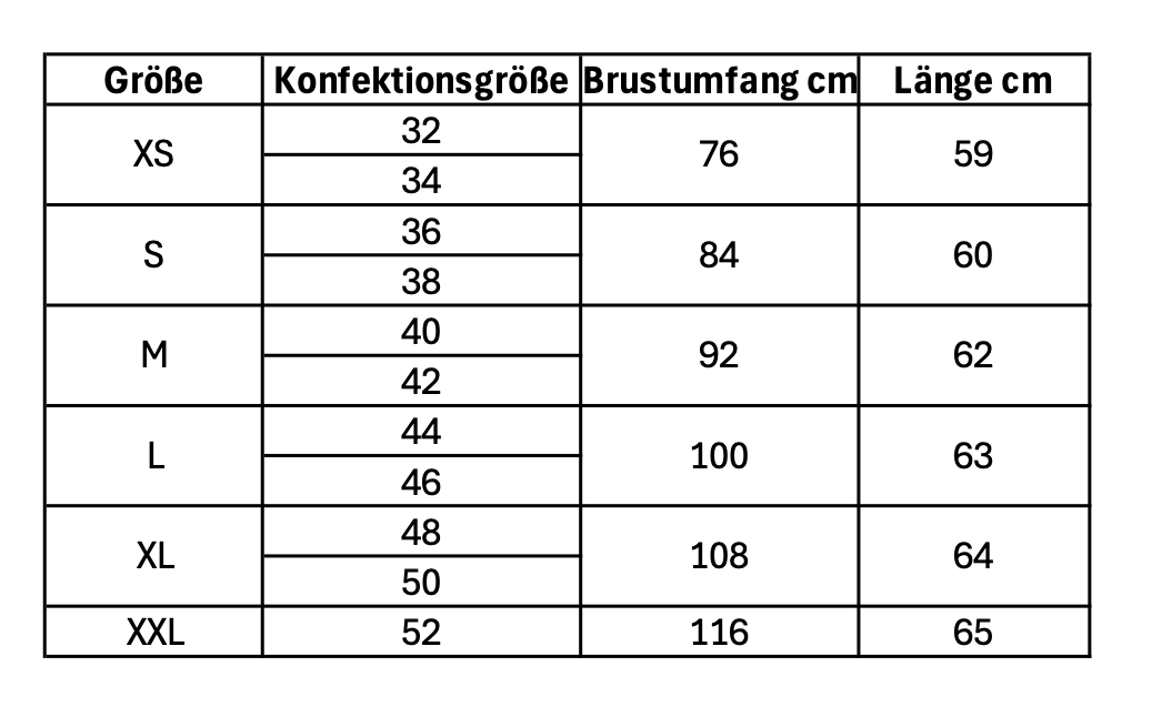 Shirt mit gerafften Bindeärmeln