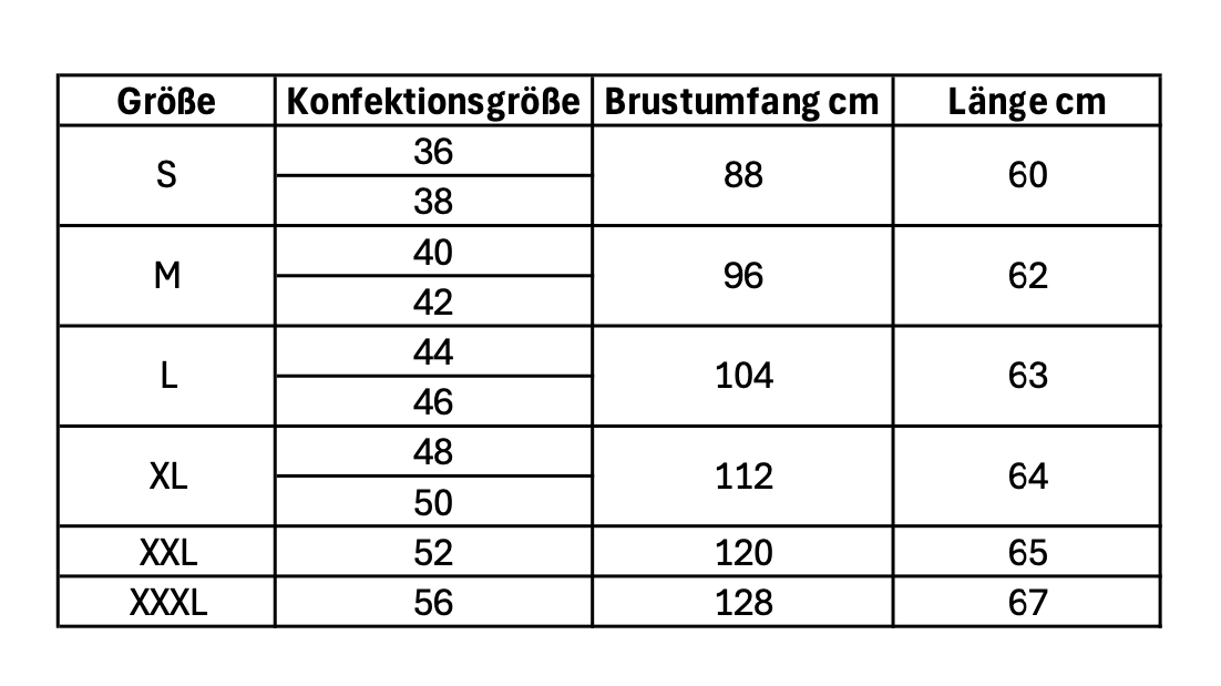 T-Shirt mit Netz- und Schmetterlingsdetails