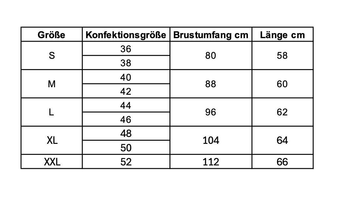 Pullover mit U-Boot-Ausschnitt und Strassdetails