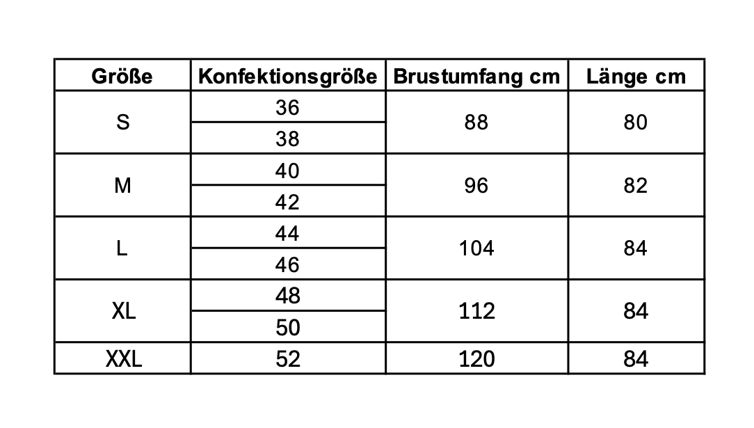 Twinset mit Long Cardigan und Shirt im 3D-Rautenstrick