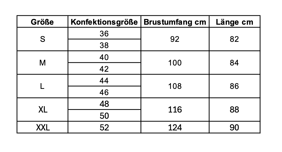 Langer Cardigan mit Schmucksteinen