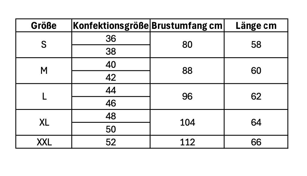 Pullover mit Wellenkanten und Spitzendetails