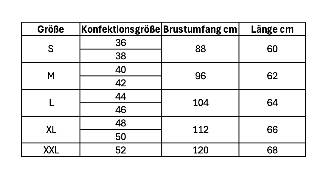 Kuscheliger Cardigan mit Kontraststreifen und Knöpfen