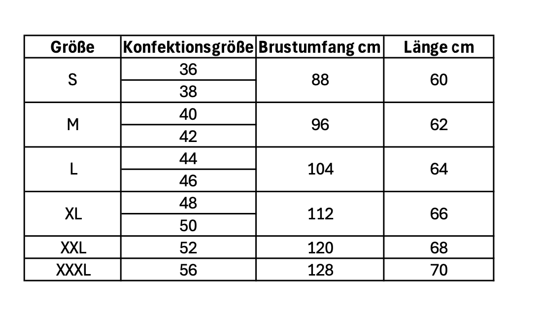 Pullover mit abstraktem Print und Strassdetails