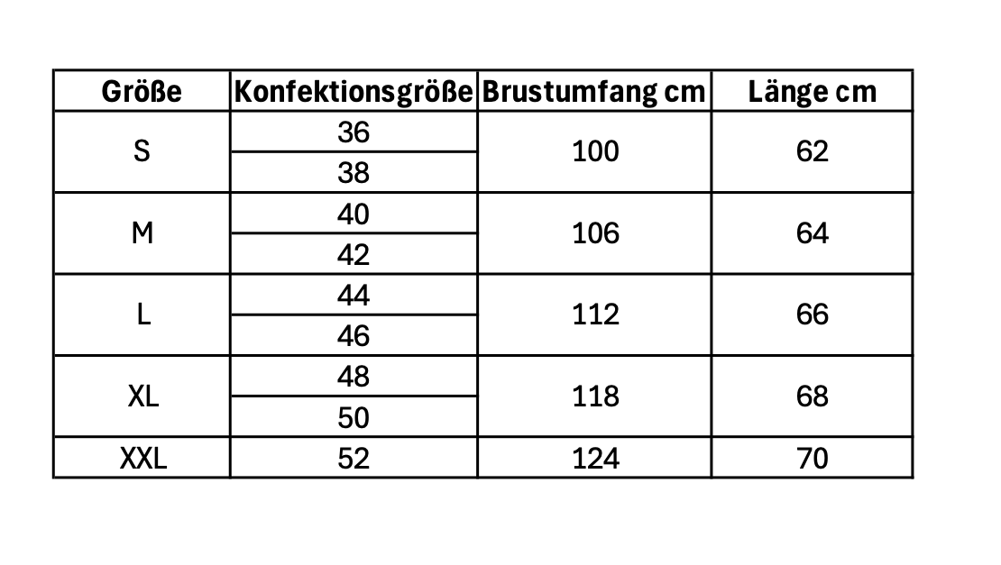 Strickpullover mit abstraktem Print und Strassdetails