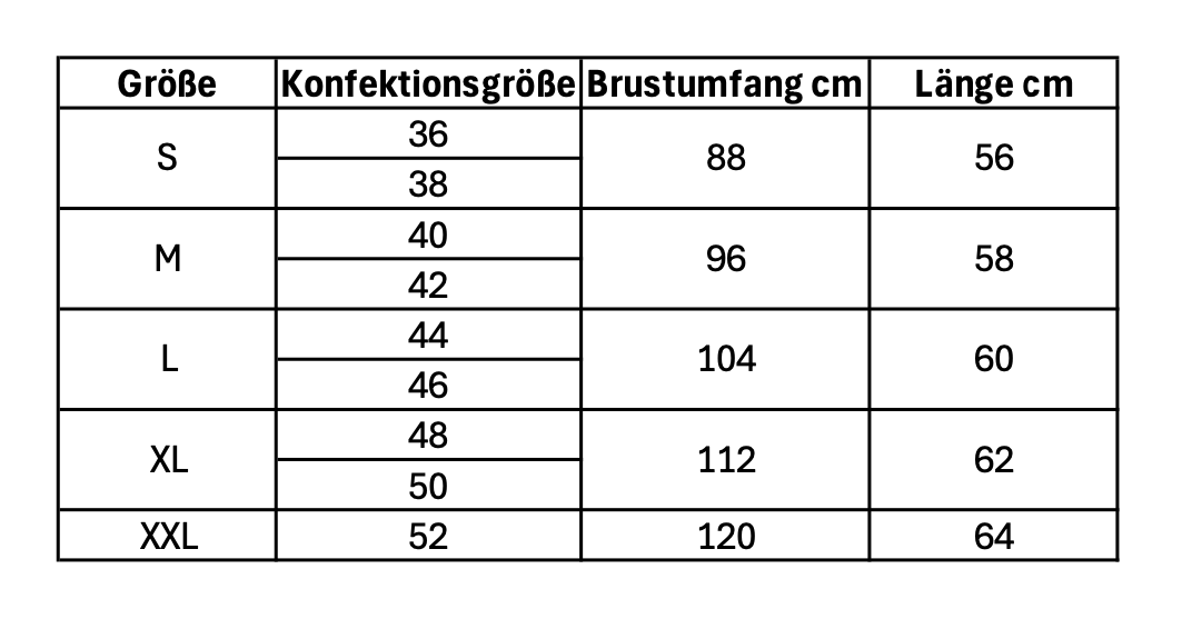Twinset mit Leopardenmuster