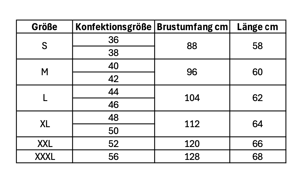 Twinset mit Perlenverzierung