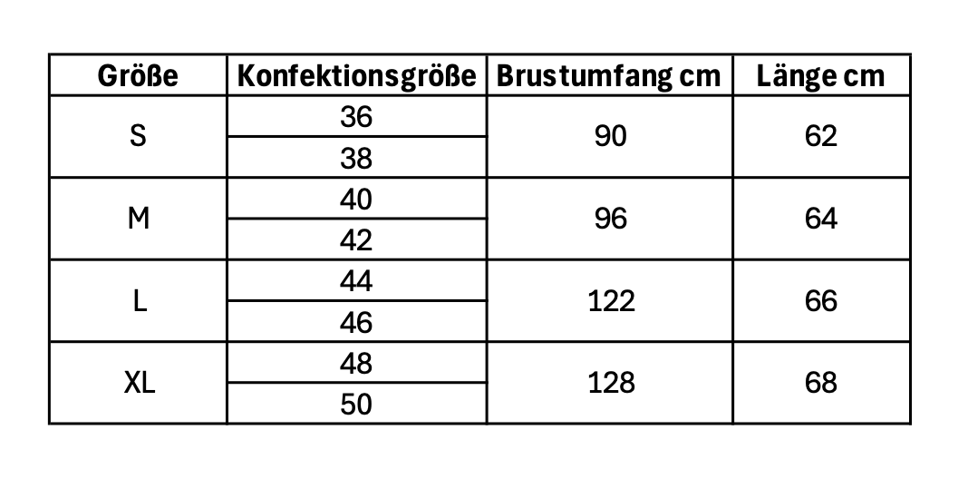 Rollkragenpullover mit Strickmuster