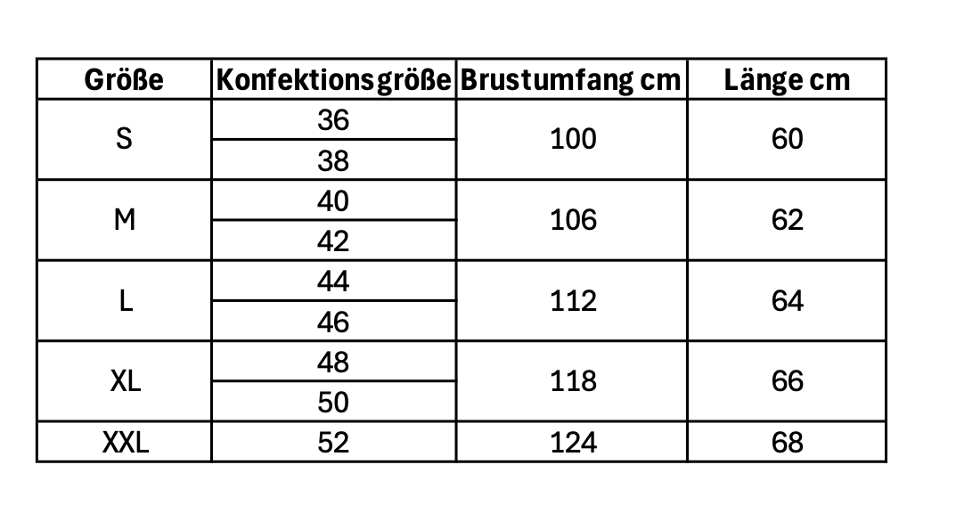 Strickpullover mit Spitzen- und Strassdetails