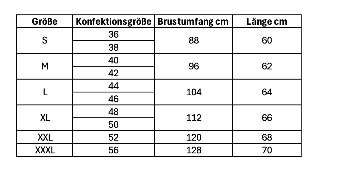 Basic-Pullover mit 3/4-Ärmeln