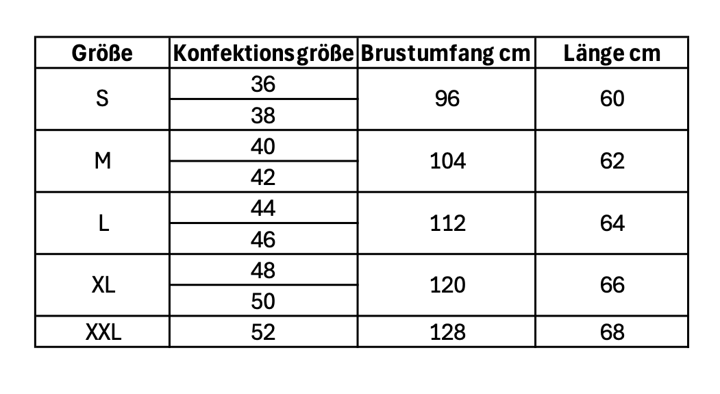Strickpullover mit Stehkragen und Rautenmuster