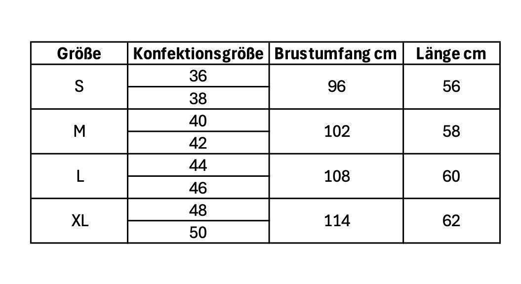 Strickpullover mit Hahnentrittmuster und Schleifendetail